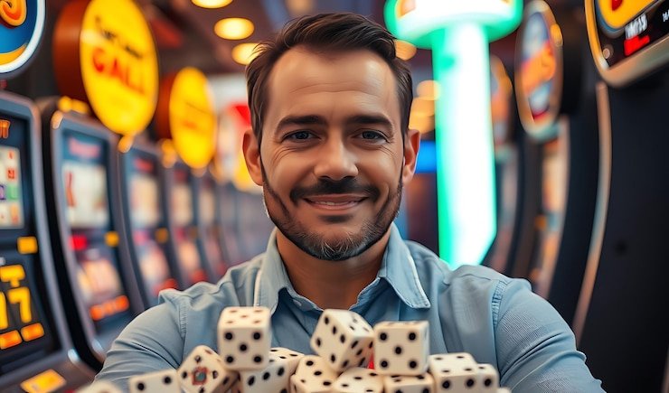 Alur membaca cashback z1000 secara bijak