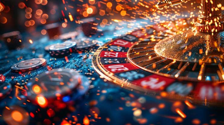 Tampilan syarat VIP z1000 di ponsel