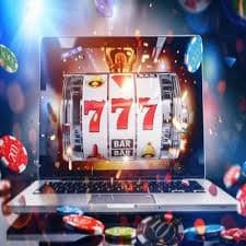 Panduan z1000 yang mudah dibaca di mobile