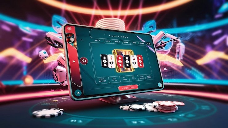 Tampilan pengalaman pengguna z1000 mobile